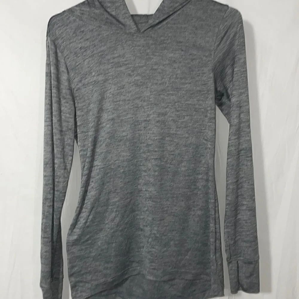 Old navy lite sweatshirt